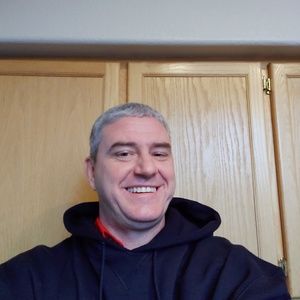 Meet your Posher, Kenneth